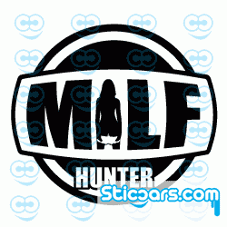 2139 Milf Hunter 2139 Milf Hunter