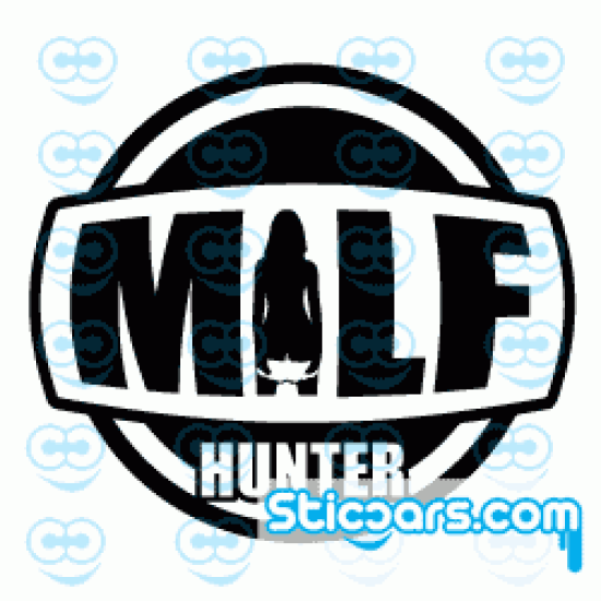 2139 Milf Hunter