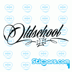 2149 Oldschool 2149 Oldschool