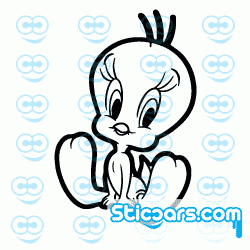 2188 Tweety 2188 Tweety