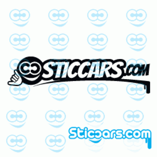 2811 sticcars.com