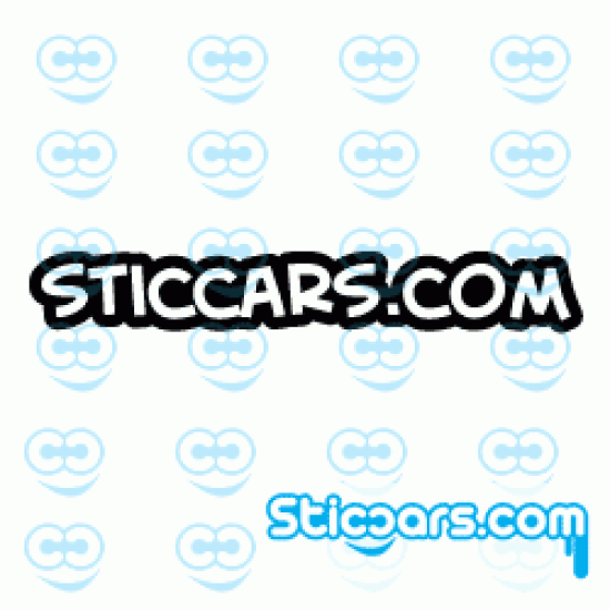 2813 sticcars.com