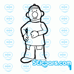 2835 Buurman 2835 Buurman