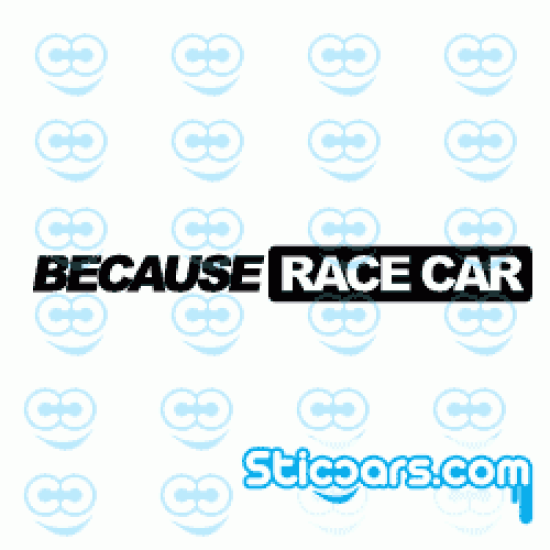 2850 because racecar