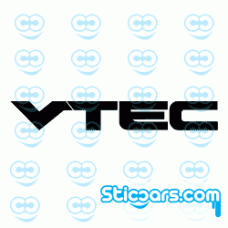 2856 VTEC 2856 VTEC