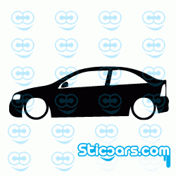 2868 Opel Astra G 2868 Opel Astra G