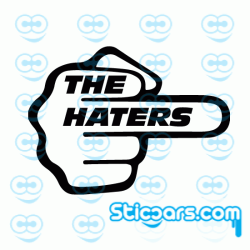 3691 fuck the haters 3691 fuck the haters