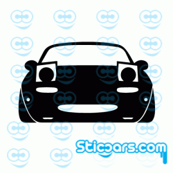 3765 mazda miata 3765 mazda miata