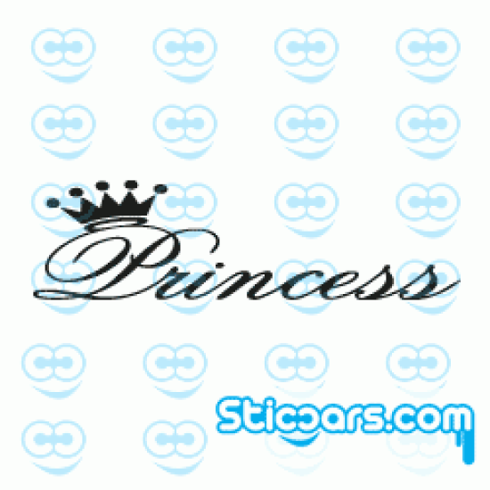 3768 princess