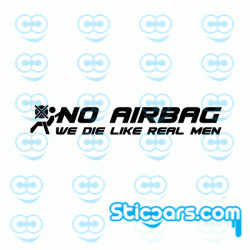 3726 no airbag 3726 no airbag
