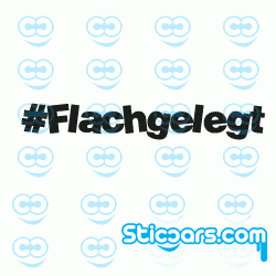 3728 flachgelegt 3728 flachgelegt