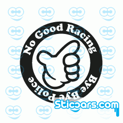 3731 no good racing 3731 no good racing