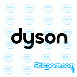 3735 dyson logo 3735 dyson logo