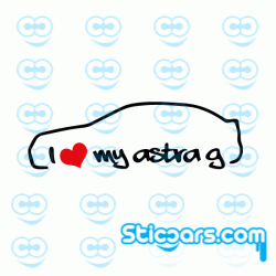 3741 i love my astra g rood hart 3741 i love my astra g rood hart