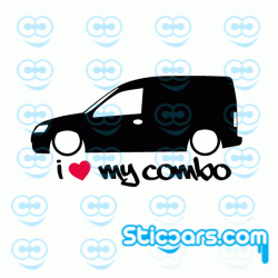 3750 i love my combo rood hart 3750 i love my combo rood hart