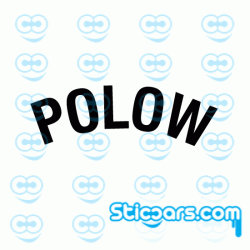 3752 polow 3752 polow