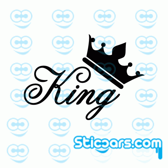 3753 king