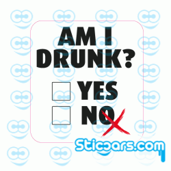 3773 am i drunk 8 cm full color 3773 am i drunk 8 cm full color