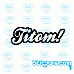 3776 Titom 3776 Titom