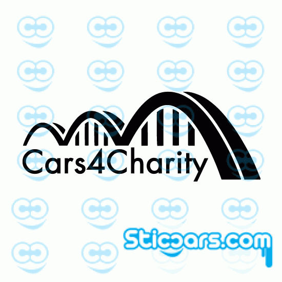 3778 cars4charity