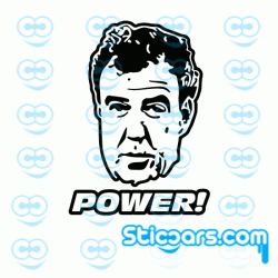 3788 clarkson power