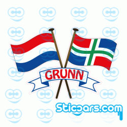 3814 Groningen Grunn nederland 10x6 cm 3814 Groningen Grunn nederland 10x6 cm