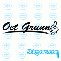 3880 oet grunn 3880 oet grunn