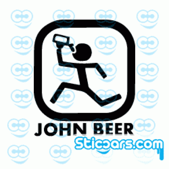 2936 John Beer