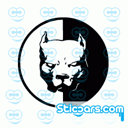 2945 Dog 2945 Dog