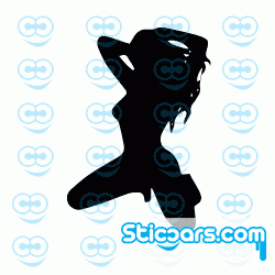 2969 sexy lady 2969 sexy lady