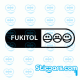 2972 Fukitol Pill