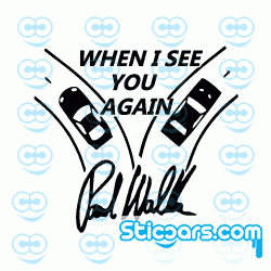 2979 when i see you again paul walker 2979 when i see you again paul walker