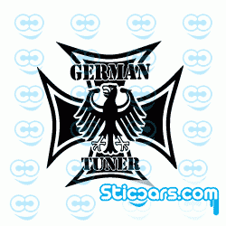 2995 german tuner 2995 german tuner