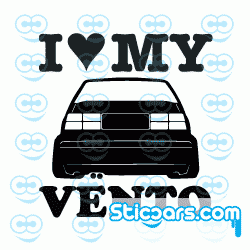 3004 i love my vento 3004 i love my vento