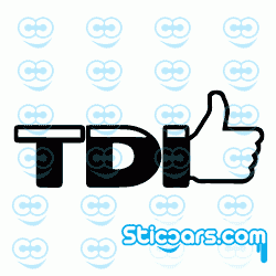 3010 TDI facebook thumb 3010 TDI facebook thumb