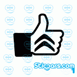 3014 Citroen facebook thumb 3014 Citroen facebook thumb
