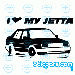 3030 i love my jetta 3030 i love my jetta