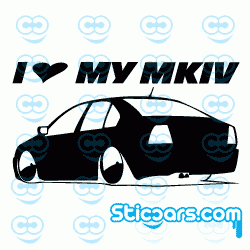 3031 i love my mkiv bora 3031 i love my mkiv bora