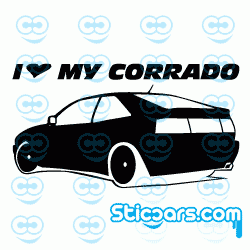 3032 i love my corrado 3032 i love my corrado