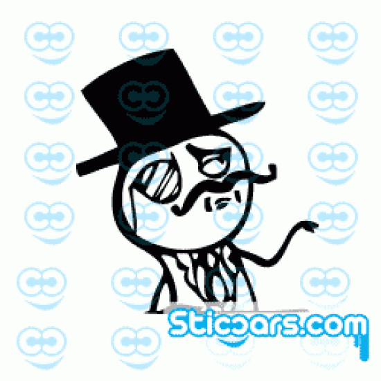 3220 Like a sir