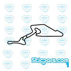 3224 Nurburgring grand prix