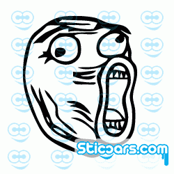1378 LOL Face Meme 1378 LOL Face Meme