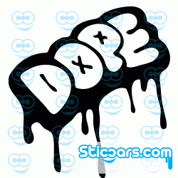 1385 Dope 1385 Dope
