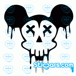1390 Micky Mouse Dead 1390 Micky Mouse Dead
