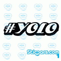 1408 YOLO 1408 YOLO