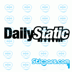 1412 daily static 1412 daily static