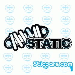 1446 static 1446 static