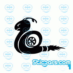 3080 Turbo Snail 3080 Turbo Snail