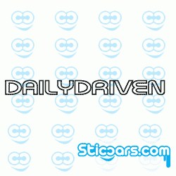 3085 dailydriven 3085 dailydriven