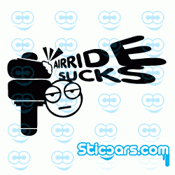 1575 airride sucks 1575 airride sucks